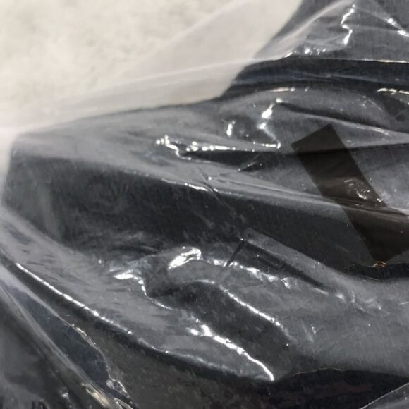 Tommie Copper Unisex Socks 2 Four Packs Over the Calf Compression Socks Size S - Picture 9 of 12